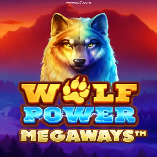Exploring the Thrills of WolfPowerMega: A Casino Adventure