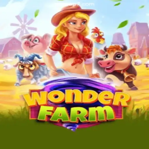 Discover the Enchanting World of WonderFarm: A Guide to Gameplay and Strategies
