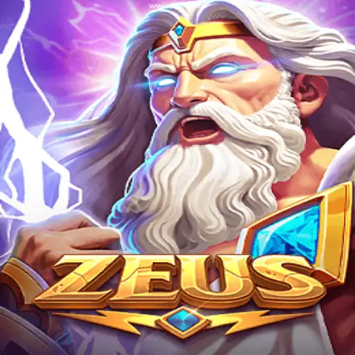 Exploring the World of Zeus: A Captivating Online Casino Experience at AP7 Casino